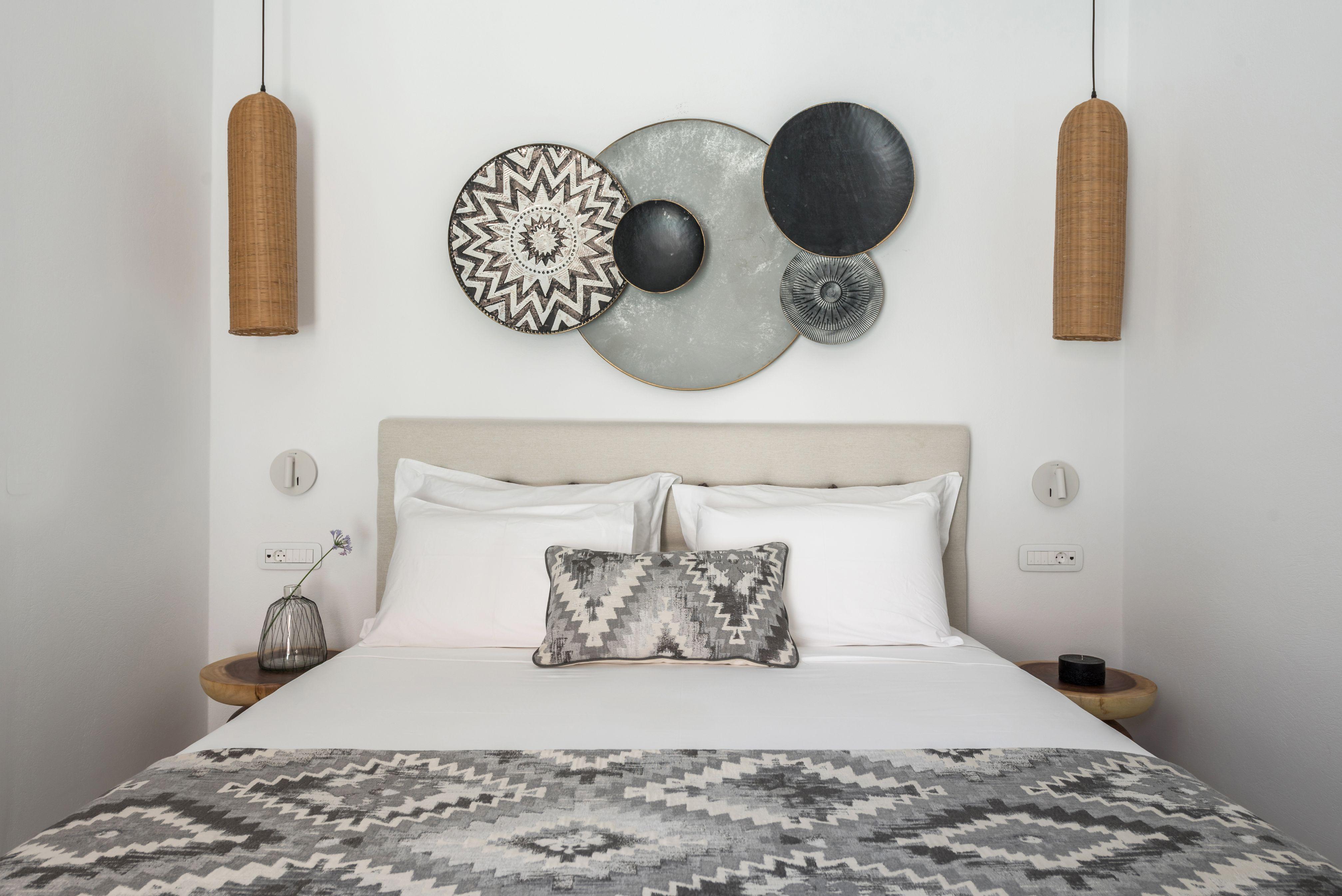 Virtu Suites Άγιος Προκόπιος Εξωτερικό φωτογραφία