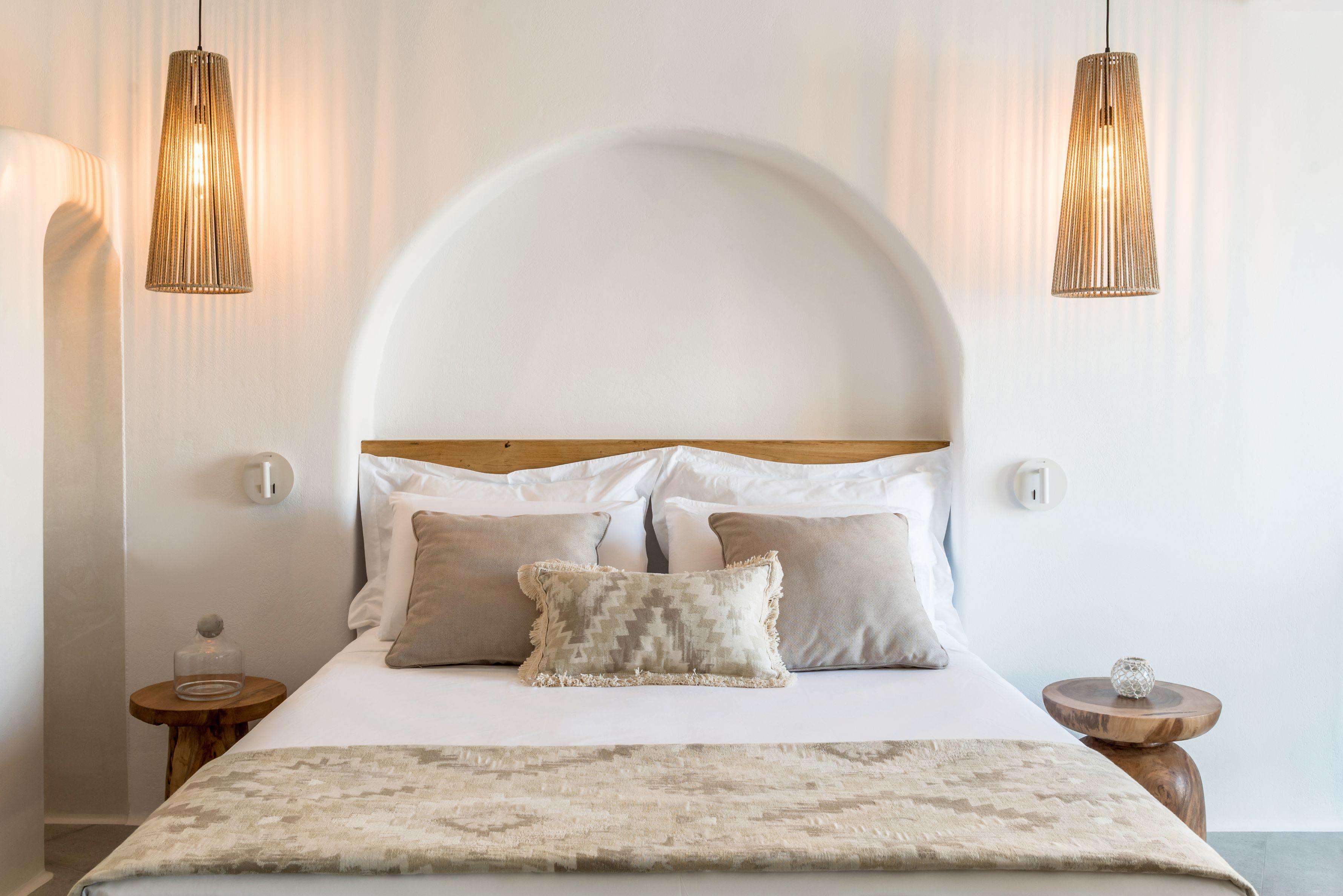 Virtu Suites Άγιος Προκόπιος Εξωτερικό φωτογραφία