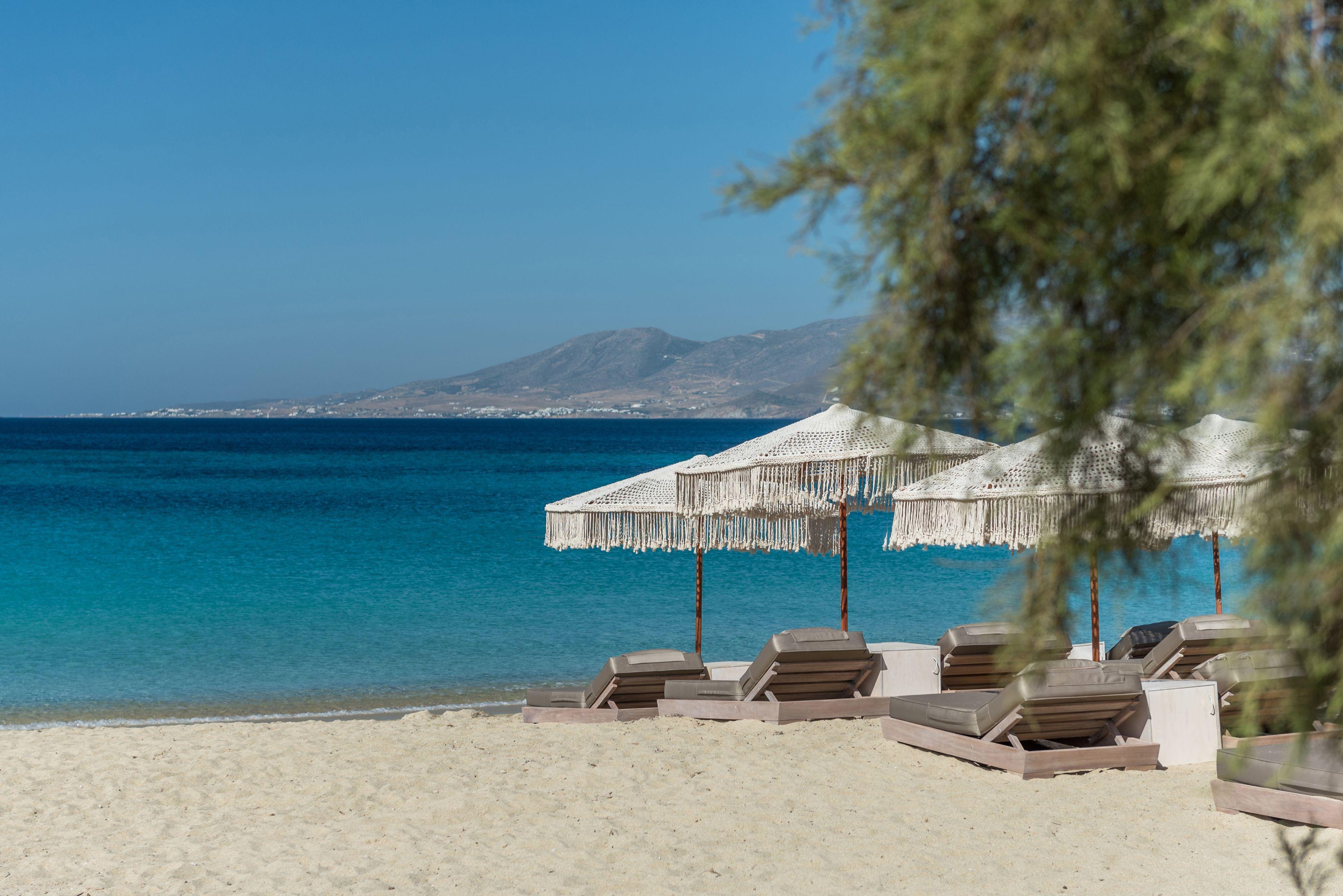 Virtu Suites Άγιος Προκόπιος Εξωτερικό φωτογραφία